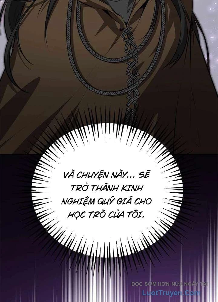 Kẻ Dẫn Lối Dị Đồ Chapter 13 - 83