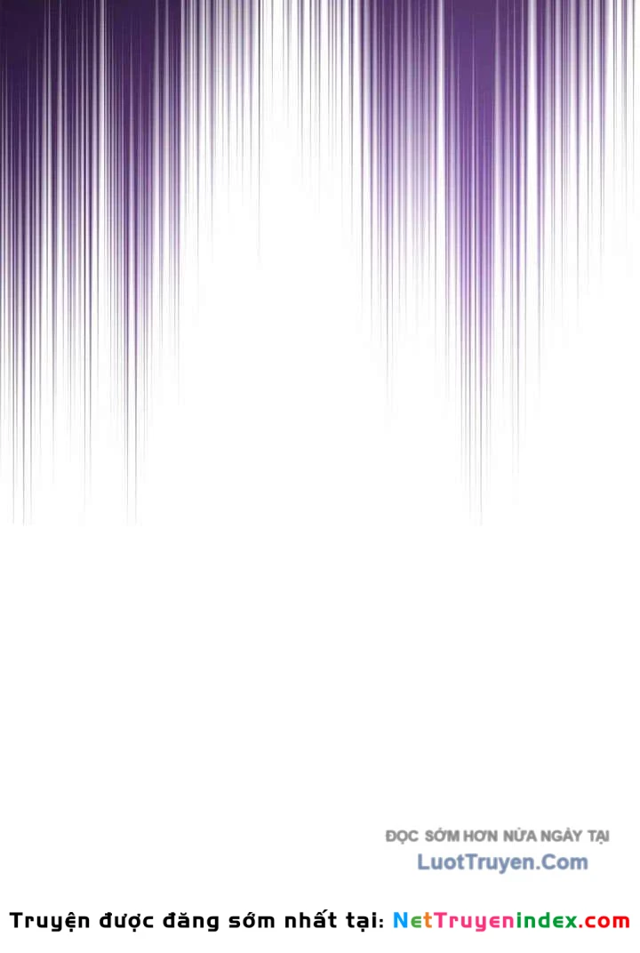 Kẻ Dẫn Lối Dị Đồ Chapter 13 - 84