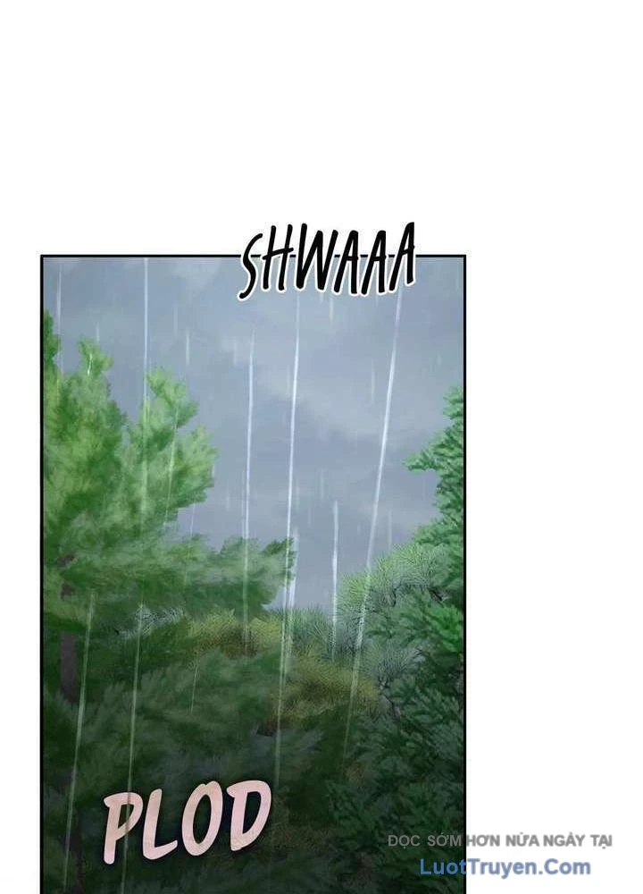 Kẻ Dẫn Lối Dị Đồ Chapter 13 - 85