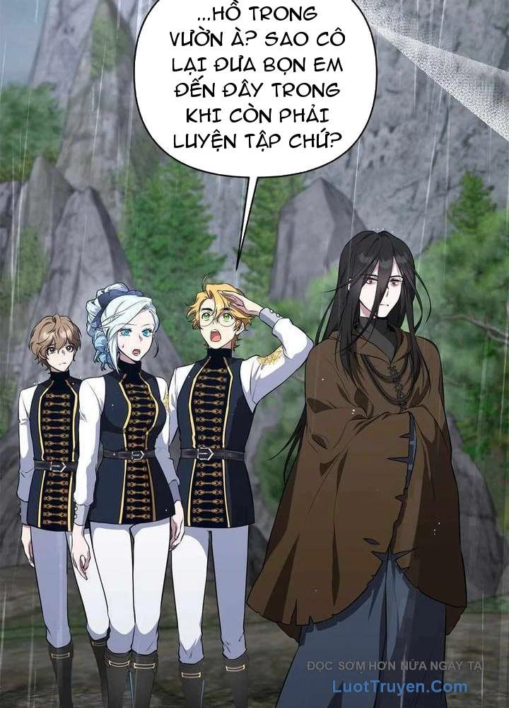 Kẻ Dẫn Lối Dị Đồ Chapter 13 - 87