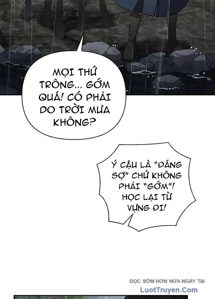 Kẻ Dẫn Lối Dị Đồ Chapter 13 - 88