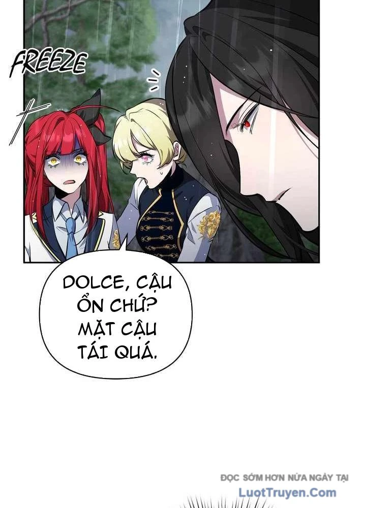 Kẻ Dẫn Lối Dị Đồ Chapter 13 - 89