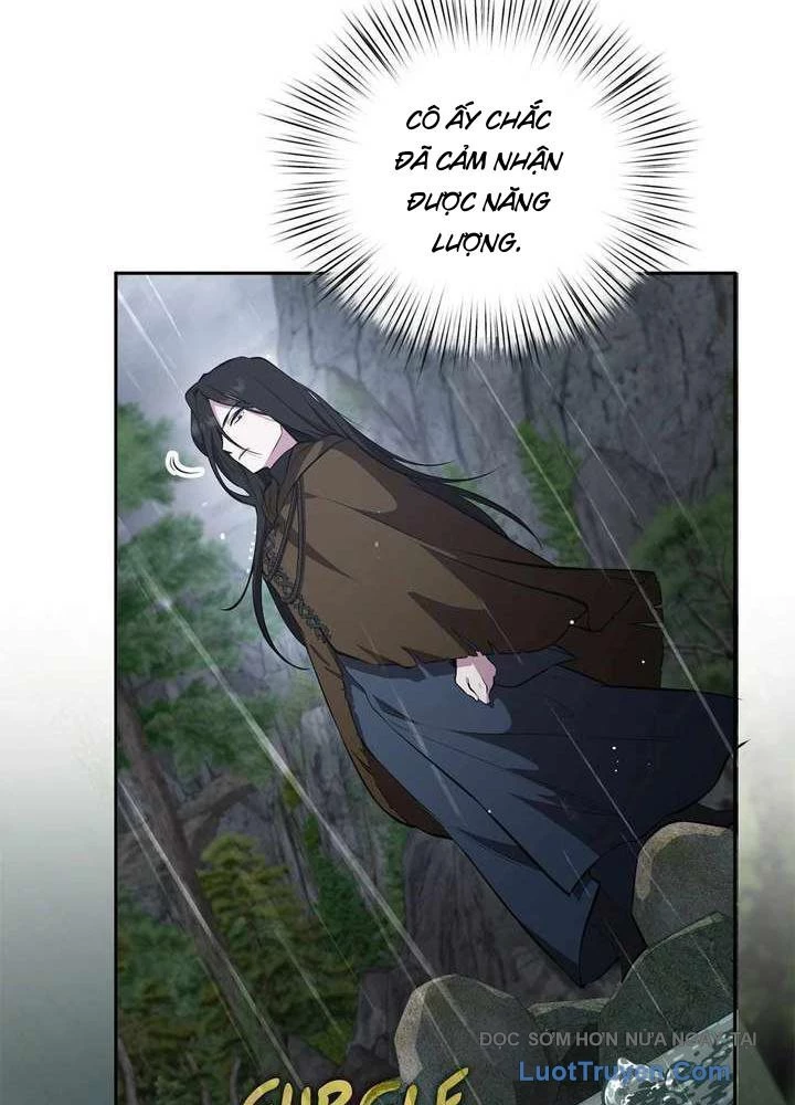 Kẻ Dẫn Lối Dị Đồ Chapter 13 - 90