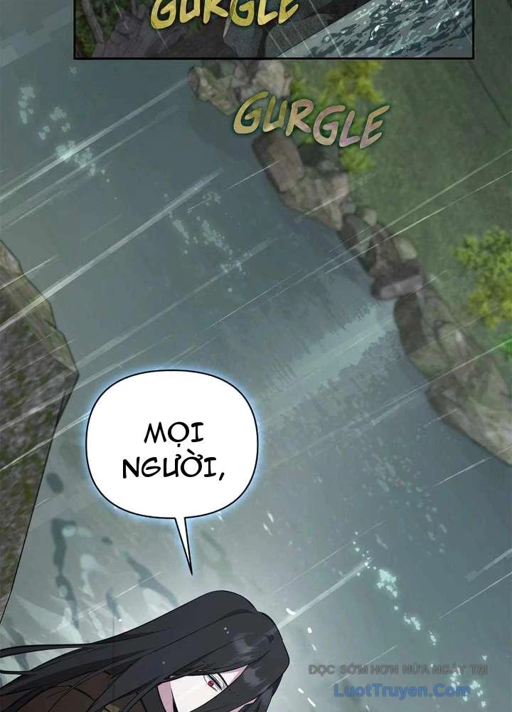 Kẻ Dẫn Lối Dị Đồ Chapter 13 - 91