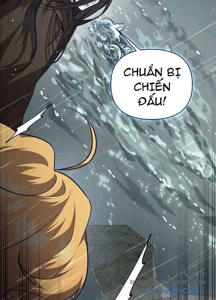 Kẻ Dẫn Lối Dị Đồ Chapter 13 - 92