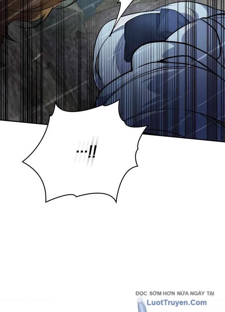 Kẻ Dẫn Lối Dị Đồ Chapter 13 - 93