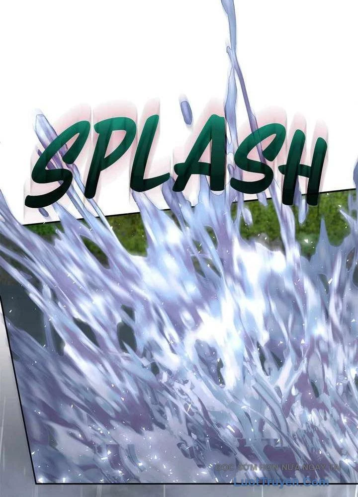 Kẻ Dẫn Lối Dị Đồ Chapter 13 - 94