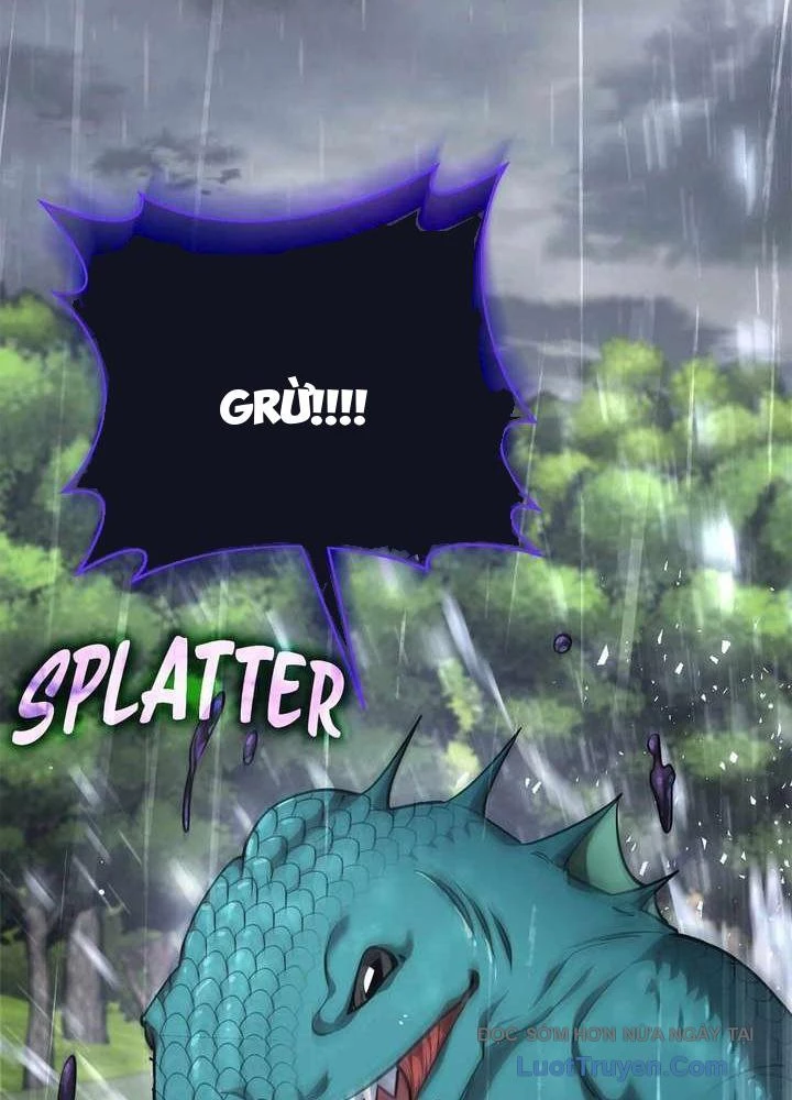 Kẻ Dẫn Lối Dị Đồ Chapter 13 - 95