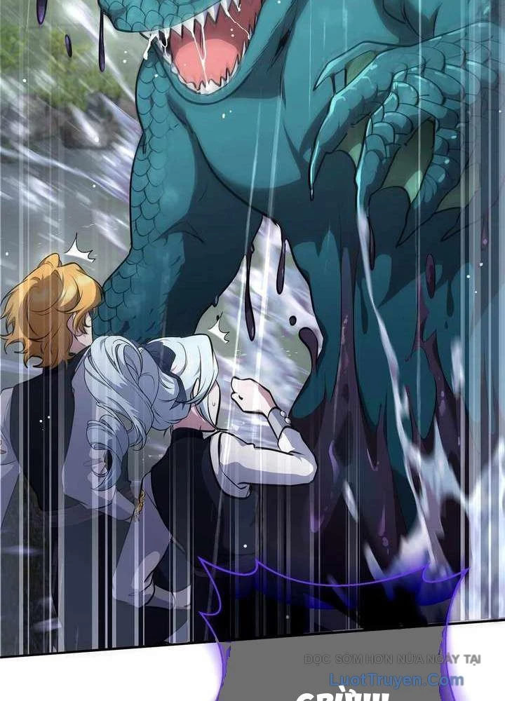 Kẻ Dẫn Lối Dị Đồ Chapter 13 - 96