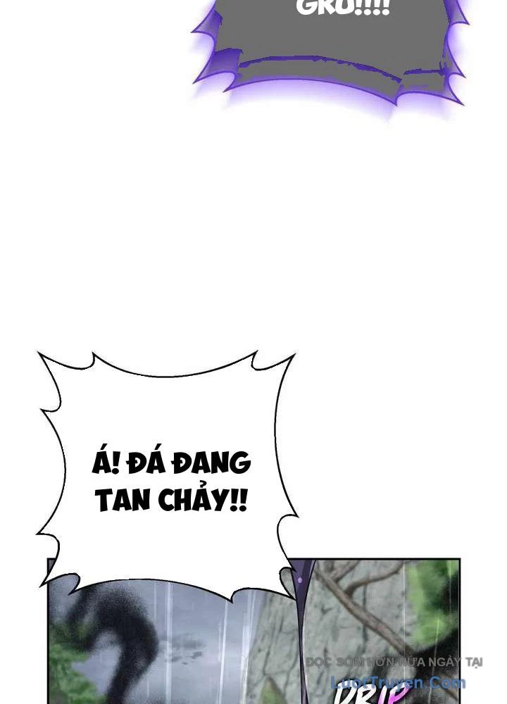 Kẻ Dẫn Lối Dị Đồ Chapter 13 - 97