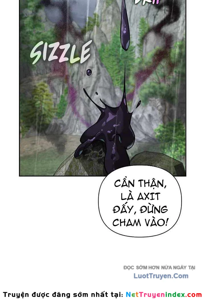 Kẻ Dẫn Lối Dị Đồ Chapter 13 - 98