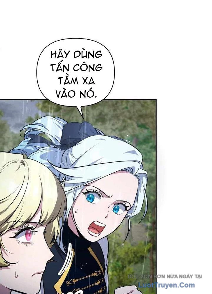 Kẻ Dẫn Lối Dị Đồ Chapter 13 - 99