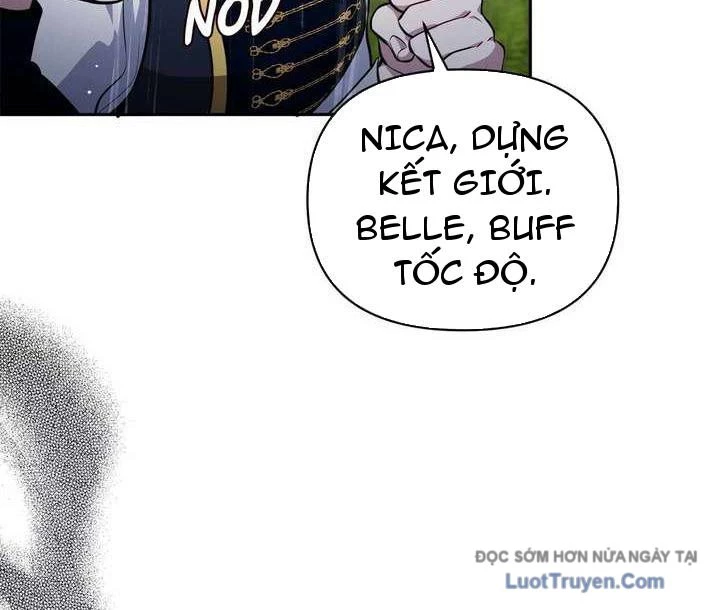 Kẻ Dẫn Lối Dị Đồ Chapter 13 - 100