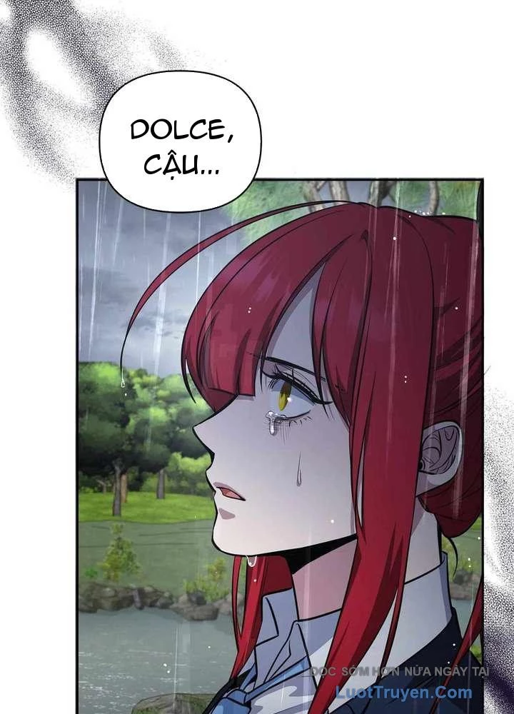 Kẻ Dẫn Lối Dị Đồ Chapter 13 - 101