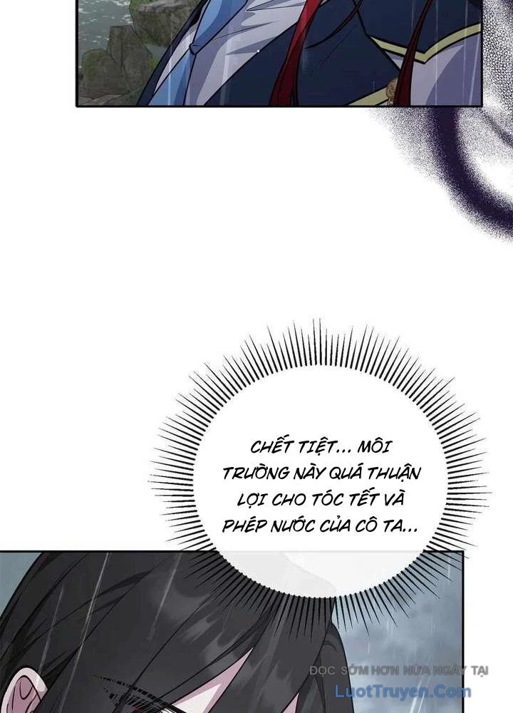 Kẻ Dẫn Lối Dị Đồ Chapter 13 - 102