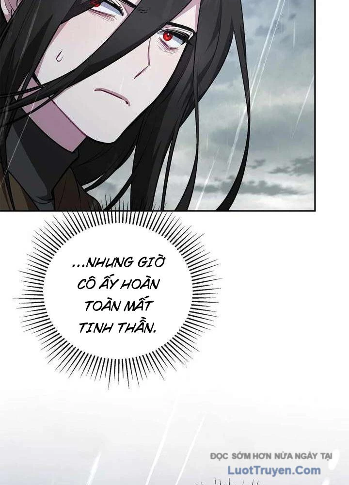 Kẻ Dẫn Lối Dị Đồ Chapter 13 - 103