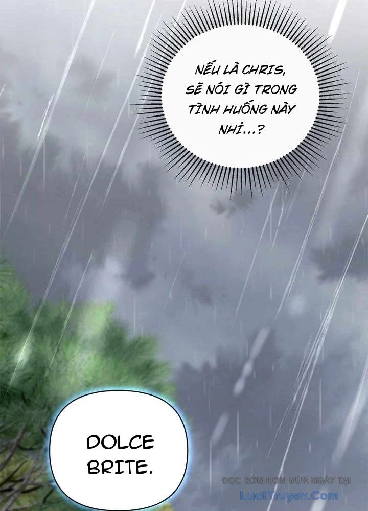 Kẻ Dẫn Lối Dị Đồ Chapter 13 - 104