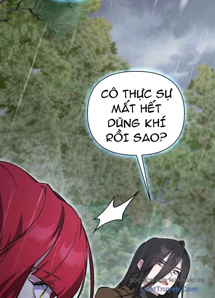 Kẻ Dẫn Lối Dị Đồ Chapter 13 - 105