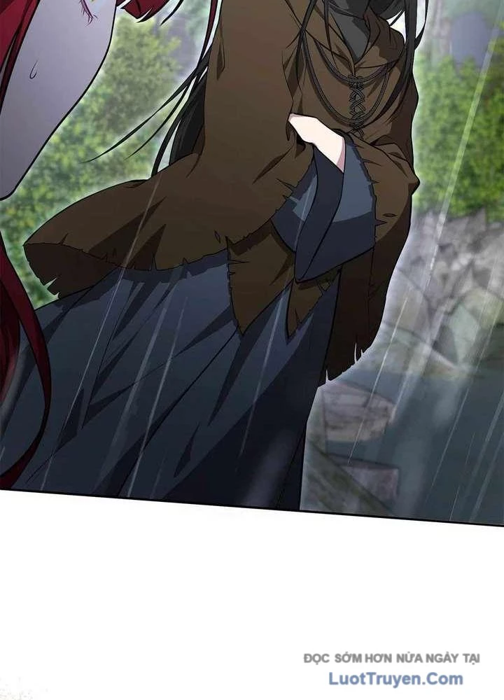 Kẻ Dẫn Lối Dị Đồ Chapter 13 - 106