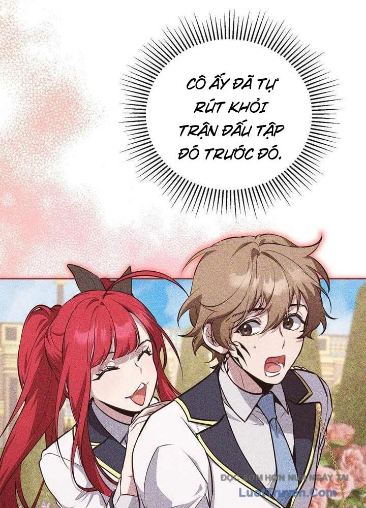 Kẻ Dẫn Lối Dị Đồ Chapter 13 - 107