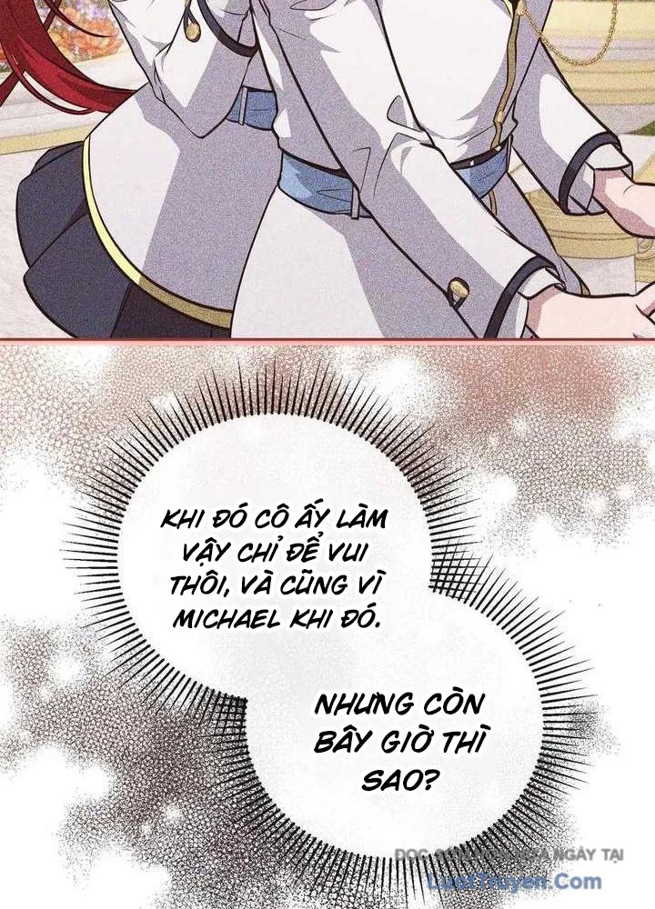 Kẻ Dẫn Lối Dị Đồ Chapter 13 - 108