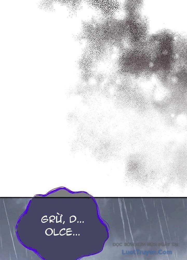 Kẻ Dẫn Lối Dị Đồ Chapter 13 - 109