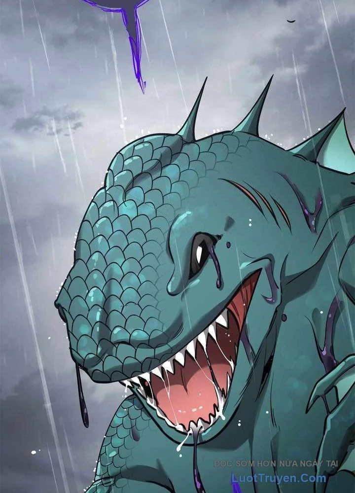 Kẻ Dẫn Lối Dị Đồ Chapter 13 - 110