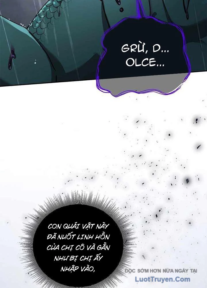 Kẻ Dẫn Lối Dị Đồ Chapter 13 - 111