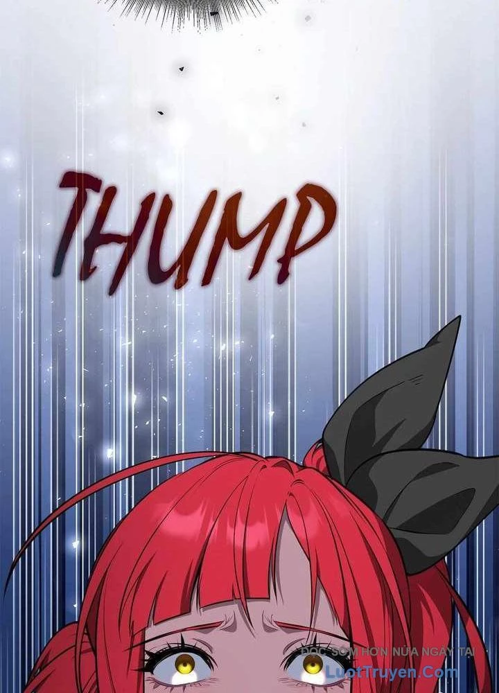 Kẻ Dẫn Lối Dị Đồ Chapter 13 - 112