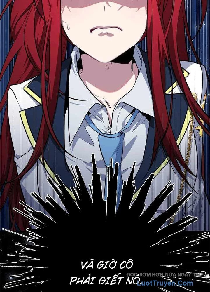 Kẻ Dẫn Lối Dị Đồ Chapter 13 - 113