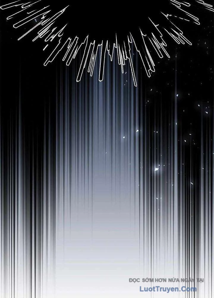 Kẻ Dẫn Lối Dị Đồ Chapter 13 - 114