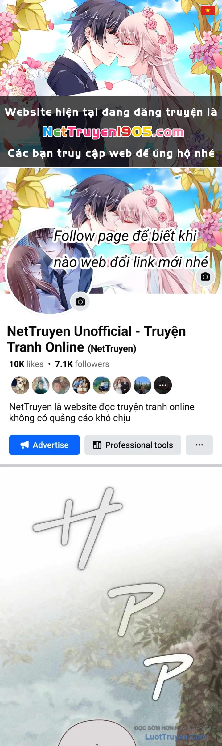 Kẻ Dẫn Lối Dị Đồ Chapter 14 - 1