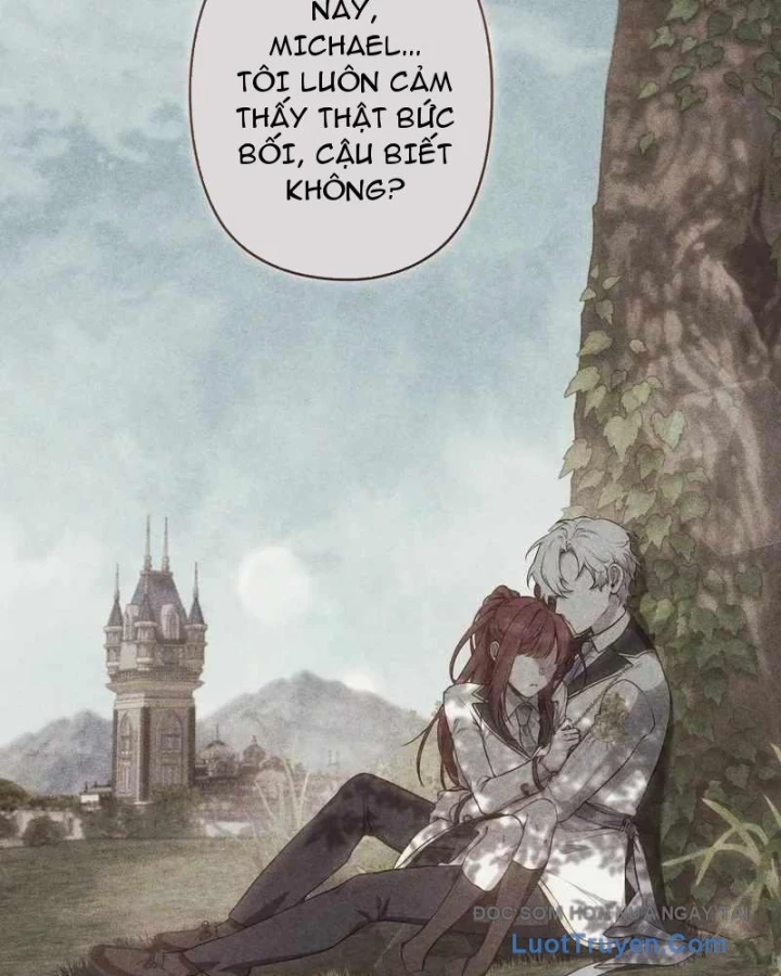 Kẻ Dẫn Lối Dị Đồ Chapter 14 - 2