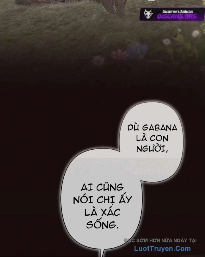 Kẻ Dẫn Lối Dị Đồ Chapter 14 - 3