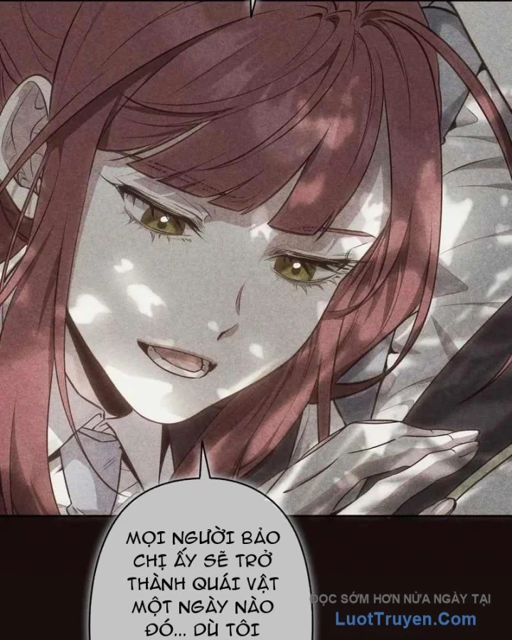 Kẻ Dẫn Lối Dị Đồ Chapter 14 - 4