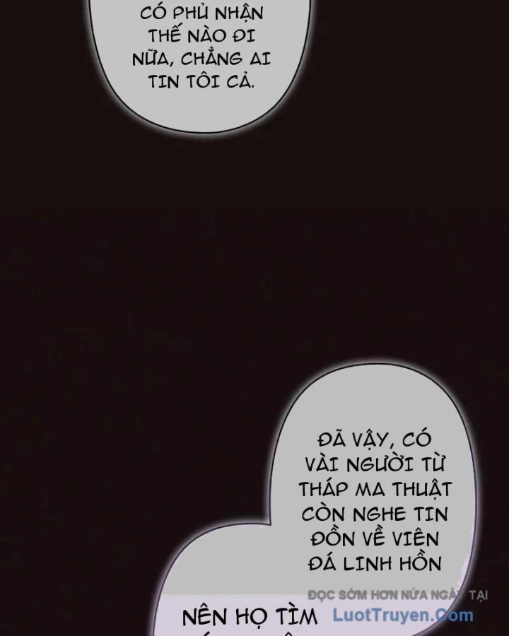 Kẻ Dẫn Lối Dị Đồ Chapter 14 - 5