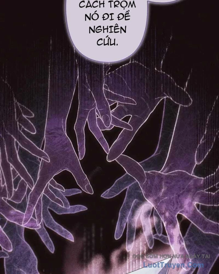 Kẻ Dẫn Lối Dị Đồ Chapter 14 - 6