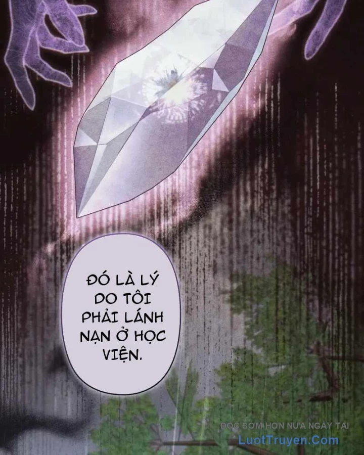 Kẻ Dẫn Lối Dị Đồ Chapter 14 - 7