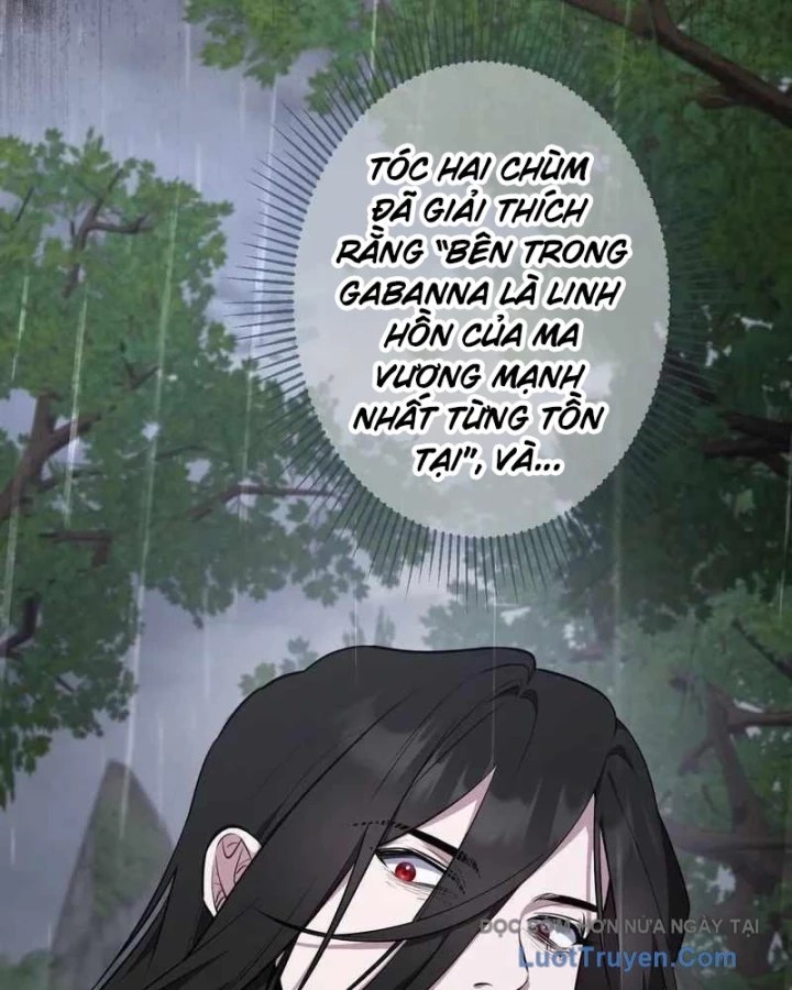 Kẻ Dẫn Lối Dị Đồ Chapter 14 - 8