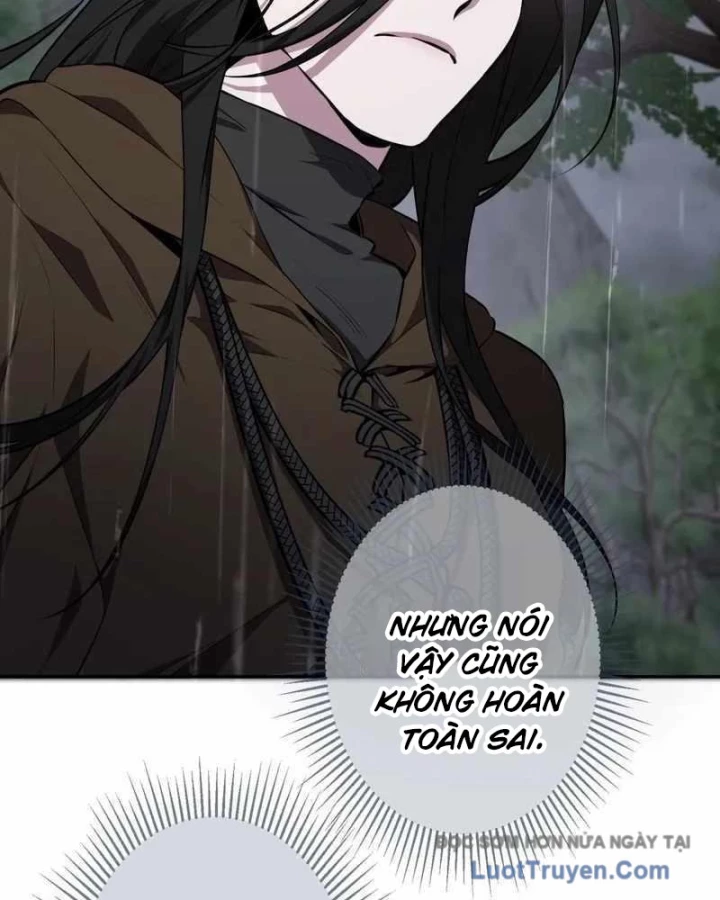 Kẻ Dẫn Lối Dị Đồ Chapter 14 - 9