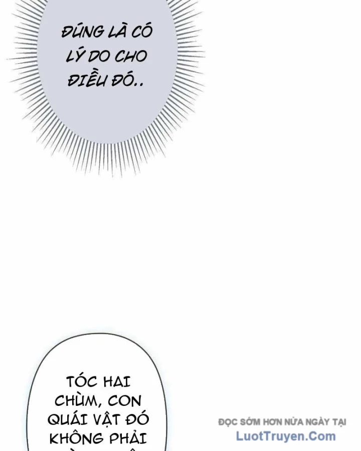 Kẻ Dẫn Lối Dị Đồ Chapter 14 - 10