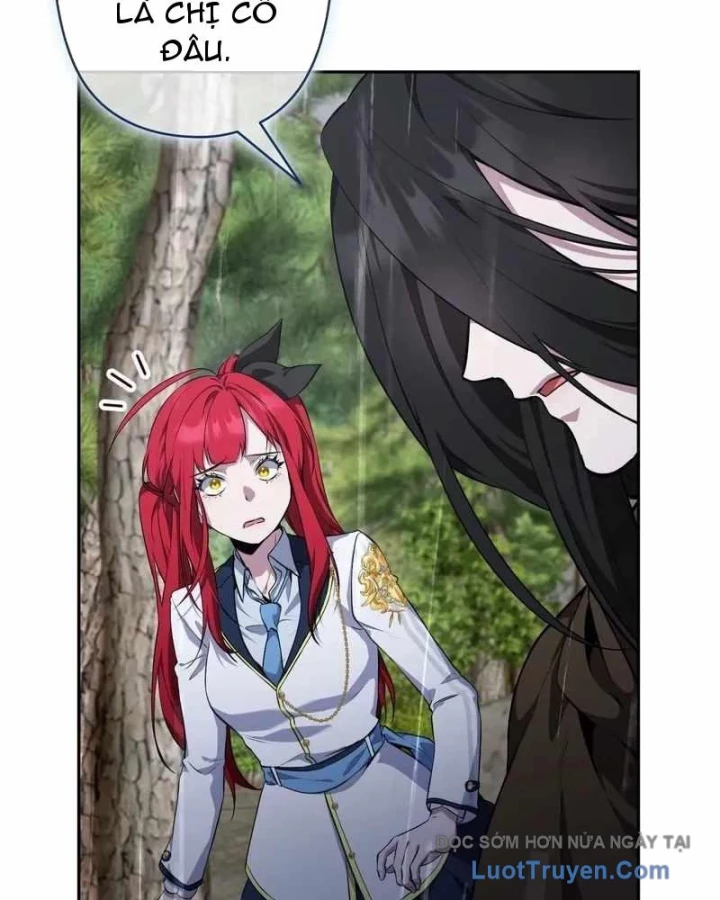 Kẻ Dẫn Lối Dị Đồ Chapter 14 - 11