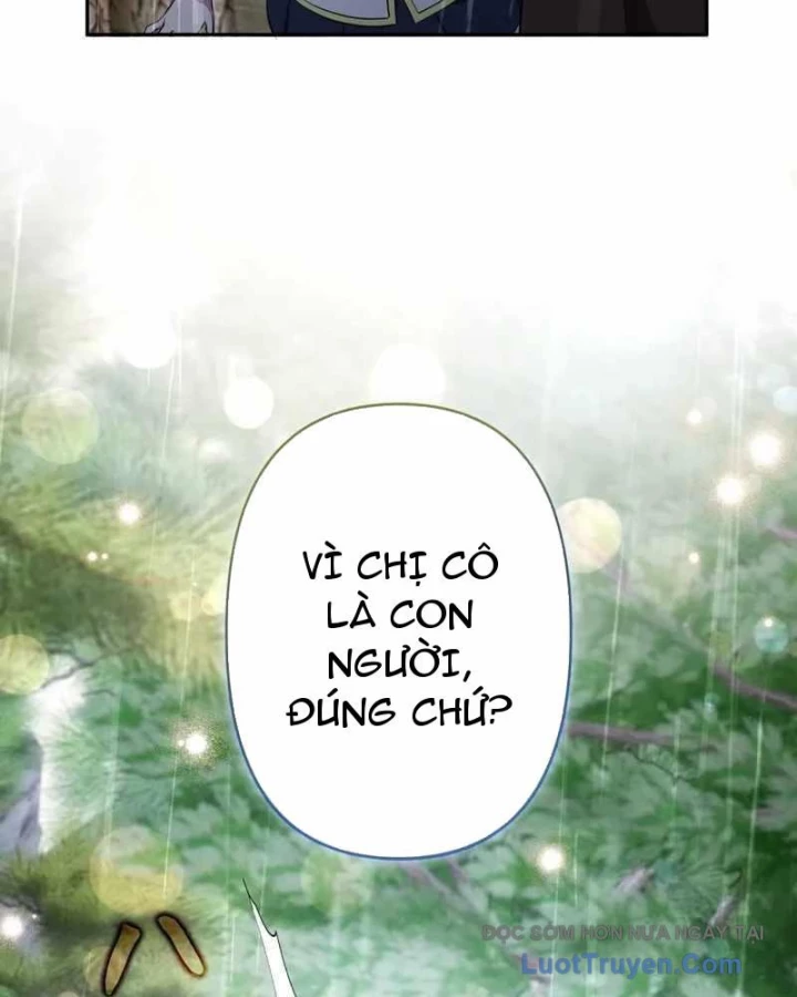 Kẻ Dẫn Lối Dị Đồ Chapter 14 - 12