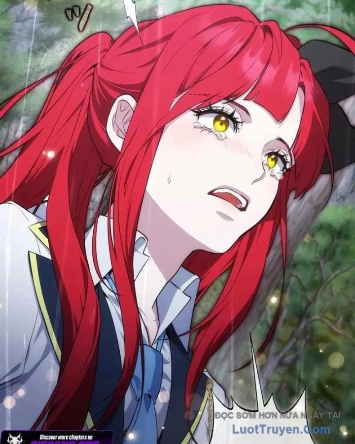 Kẻ Dẫn Lối Dị Đồ Chapter 14 - 13