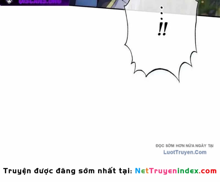 Kẻ Dẫn Lối Dị Đồ Chapter 14 - 14