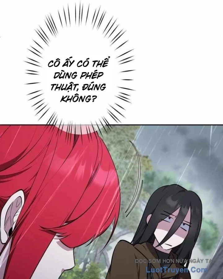 Kẻ Dẫn Lối Dị Đồ Chapter 14 - 15