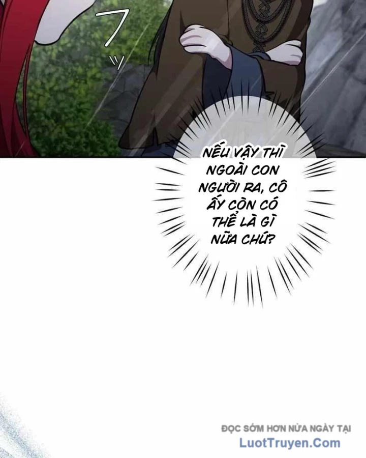 Kẻ Dẫn Lối Dị Đồ Chapter 14 - 16