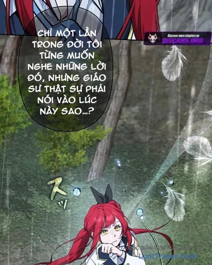 Kẻ Dẫn Lối Dị Đồ Chapter 14 - 18