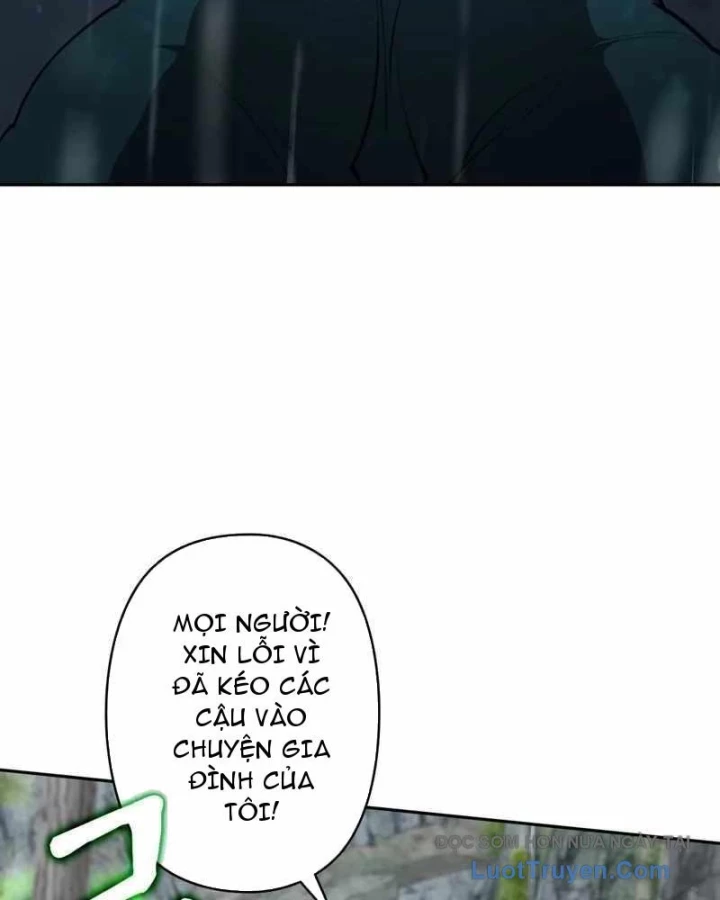 Kẻ Dẫn Lối Dị Đồ Chapter 14 - 20