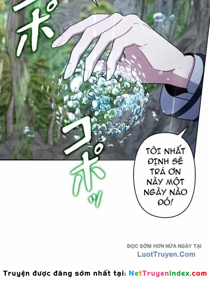 Kẻ Dẫn Lối Dị Đồ Chapter 14 - 21